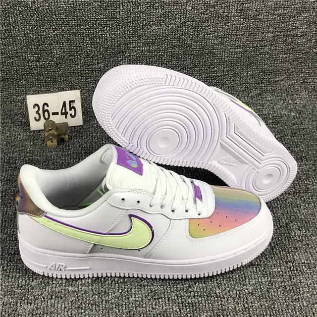 men air force one shoes 2020-7-20-051